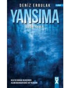 Yansıma 2 - Luda Kuka