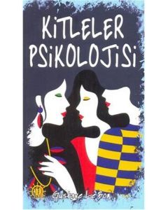 Kitleler Psikolojisi