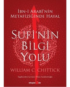 Sufi'nin Bilgi Yolu