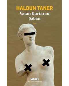 İstanbul'da Savaş Günleri