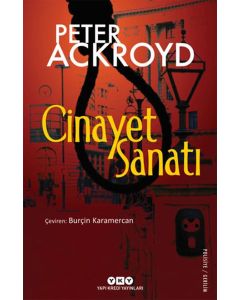 Cinayet Sanatı