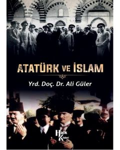 Atatürk ve Islam