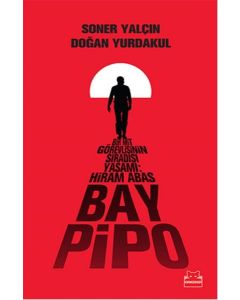 Bay Pipo