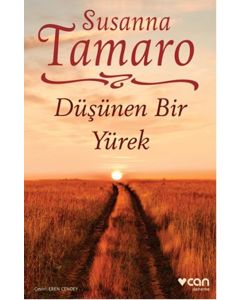 Düşünen Bir Yürek