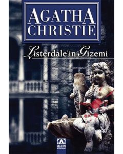 Listerdale'in Gizemi