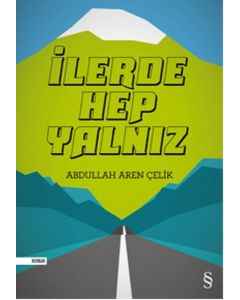 İlerde Hep Yalnız