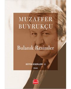 Bulanık Resimler