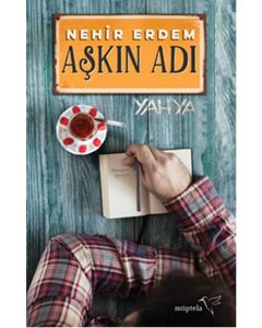 Aşkın Adı Yahya