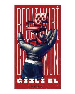 Gizli El