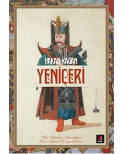 Yeniçeri