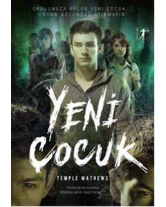 Yeni Çocuk