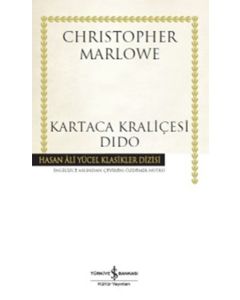 Kartaca Kraliçesi Dido