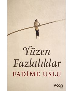 Yüzen Fazlalıklar
