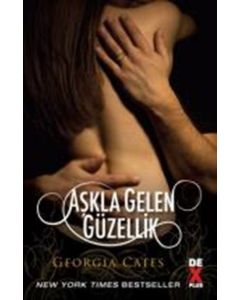 Aşkla Gelen Güzellik Acıtan Güzellik 3