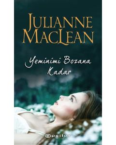 Yeminimi Bozana Kadar