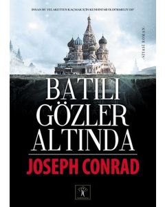 Batılı Gözler Altında