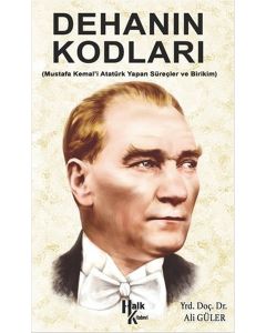 Dehanın Kodları