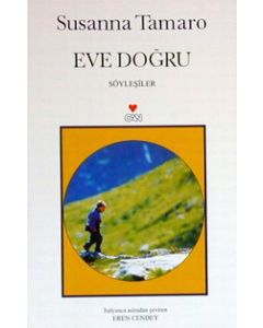 Eve Dogru