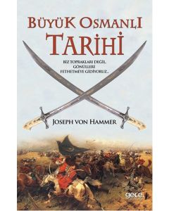 Büyük Osmanlı Tarihi