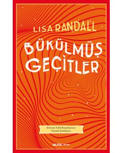 Bükülmüş Geçitler