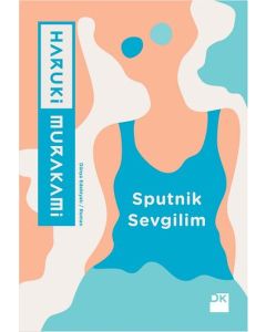 Sputnik Sevgilim