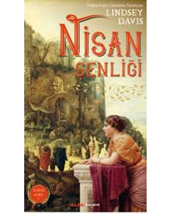 Nisan Şenliği