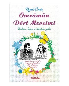Ömrümün Dört Mevsimi