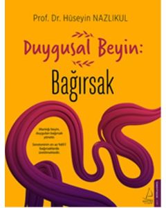 Duygusal Beyin - Bağırsak 1