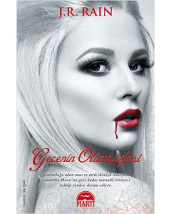 Gecenin Ölümsüzleri