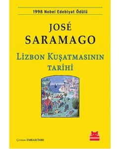 Lizbon Kuşatmasının Tarihi