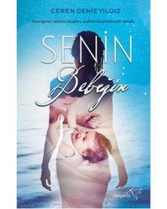 Senin Bebeğin