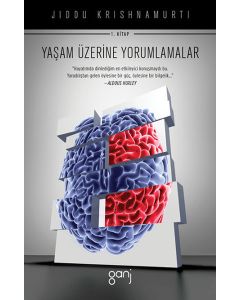 Yaşam Üzerine Yorumlamalar