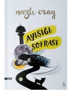 Ayışığı Sofrası