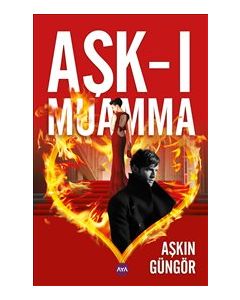 Aşk-ı Muamma