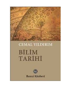 Bilim Tarihi