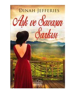 Aşk ve Savaşın Şarkısı