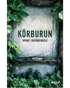 Körburun