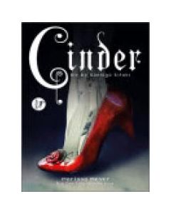 Cinder