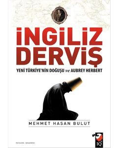 İngiliz Derviş