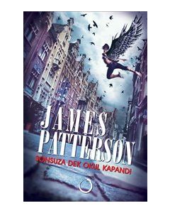 Sonsuza Dek Okul Kapandı