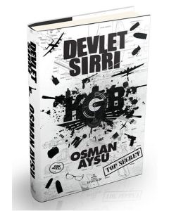 Devlet Sırrı