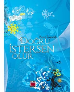 Doğru İstersen Olur