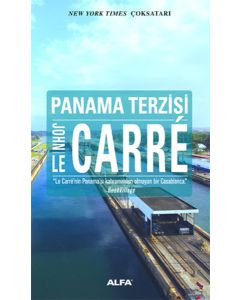 Panama Terzisi