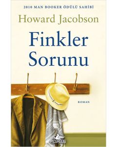 Finkler Sorunu