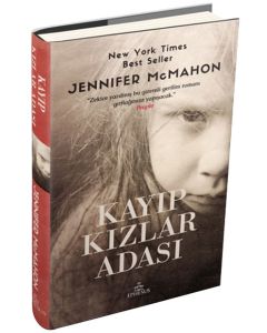 Kayıp Kızlar Adası