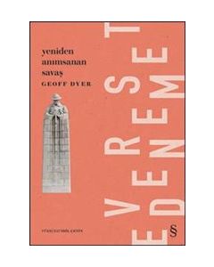 Yeniden Anımsanan Savaş