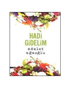 Hadi Gidelim
