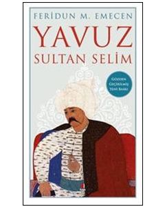 Yavuz Sultan Selim