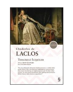 Tehlikeli İlişkiler