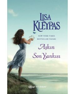 Aşkın Son Yankısı